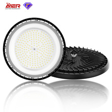 LED���V��200W܇�g�}�칤�S��150W���I�S�������쾮��100W�����