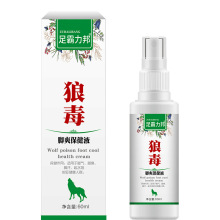 �Ƕ����F�_���_�W���ðĸ�������������w�坍��Ʒ�_���o�퇊60ml