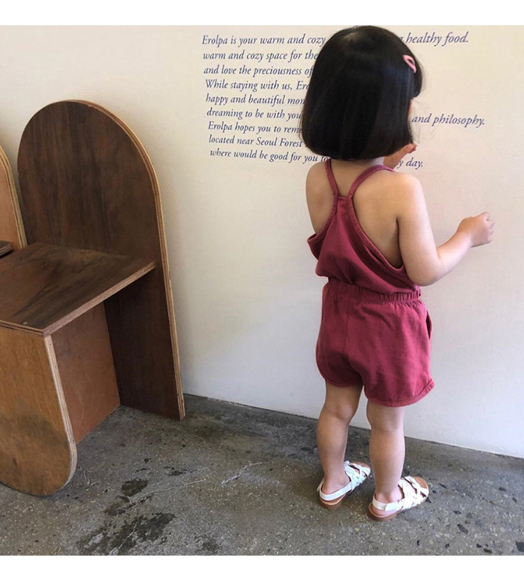 X4107 details page_07.jpg