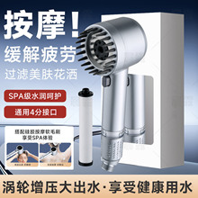 �羳���^����ԡ��ϴ��W���L������ëˢ��Ħ�^�V��ˮ�����և�����