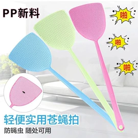 衣钩/挂钩;园艺工具;筷子