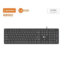 ����KB102�ɿ���ʽ�����Iñ �Pӛ��̨ʽ��X�̄��k���I�PUSB