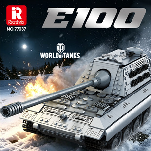 �羳Reobrix77037E-100܊�·eľ̹������ƴ�M�bģ���к��������