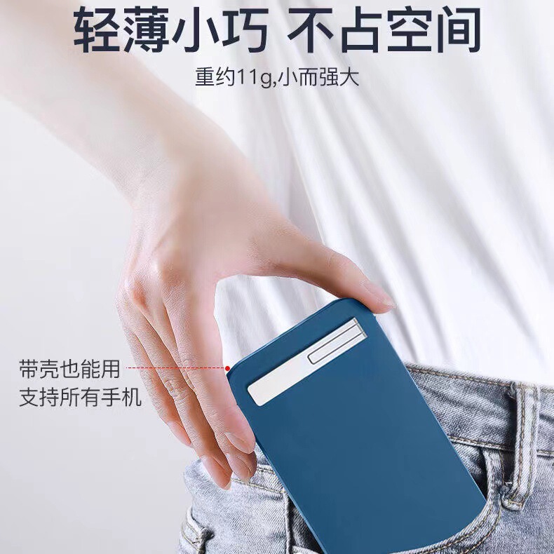 超薄型携帯電話ホルダー新しい中空ワンラインスタンドデスクトップ折りたたみライブブロードキャスト小型で便利な携帯電話ホルダー卸売|undefined