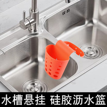 ���R�d���z�N�������ˮ���^�rˮ�@ˮ�ۺ��d�ռ{��@�N����Ʒ���l