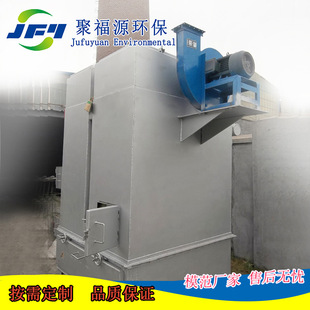 Manufacturers Supply Pulse Medical Waste Incinerator Incinerator Garbage Incinerator
