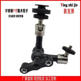7��ħ�g�ֹ���֧�����_���̨LED�a��Oҕ���η����C����p������
