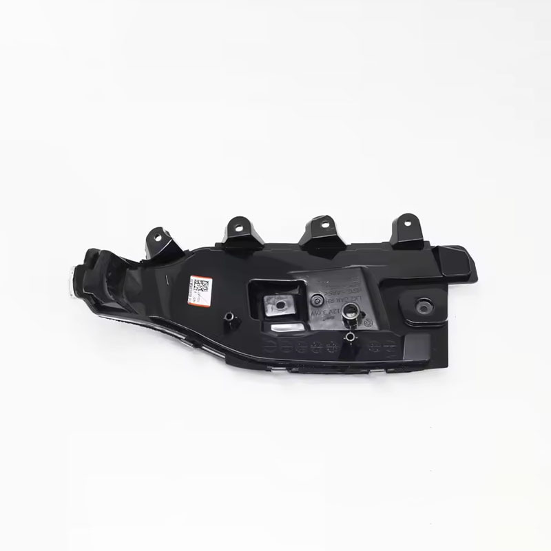87624S8000 is suitable for fence rearview mirror turn signal reversing light right side rearview mirror