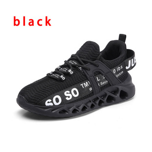 2025�羳�W���¿���HЬ�w��Ь�W��͸��Ь���hЬ��H��Ь��a48