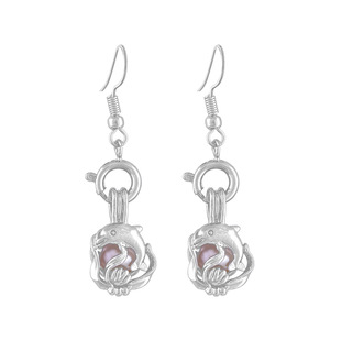 ���uͨamazon���R�d���Q�W�����_������\�Ӷ��h����֮��E29