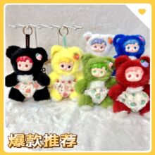 �W�t�ɐ������zС���ܒ��ë�q��߹��а������耳׿۲�������ż