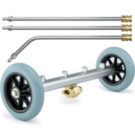 洗车水枪;其他洗车工具;高压水枪