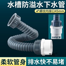 �N���p�^ˮ����ˮ�ܲ���ϴ����p�ݿ���ˮ���B��ܛ�ܼ��L����ˮ�^