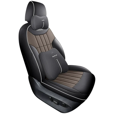 special car seat cover four, Modelə uyğun (Original) oturacaq örtükləri