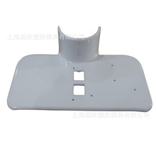 产品设计精密注塑模具制造五金零件加工合金塑料制品模具代加工