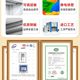 Iron Filing Cabinet Office Steel Data Cabinet Voucher Filing Cabinet Office Locker Low Cabinet Iron Cabinet