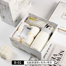 ����Y����ֶY���b��˾�����̄Ռ��öY����_�I�͆T��С�YƷ����