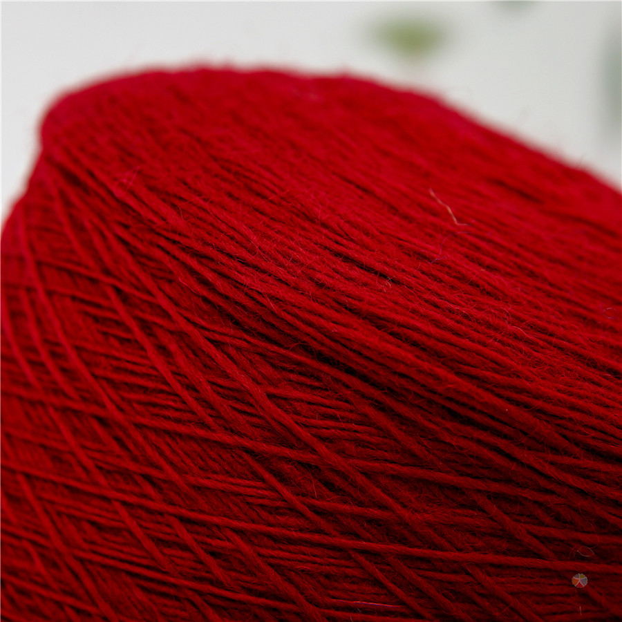 1a907cef442007f5485566312ab416