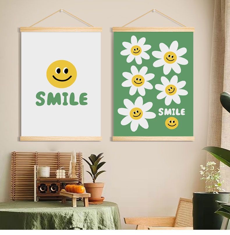 IMG_4899(20230614-130309)