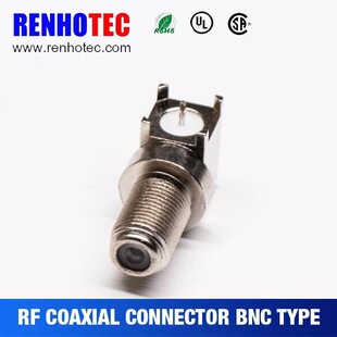 f�ʹ���ʽ�B����ĸ�^��ʽ��׽�PCB��