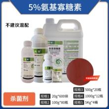 5%�����������rș������������С�~���־���Ʒ�ؿ�����