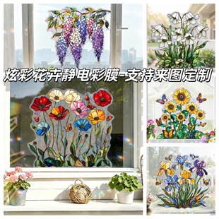 �羳�ʺ������л����o��b��N �o�z��˺���Ƴ��ӼҲ�����Ĥ�N