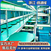 �������ˮ�����S��ӽM�b�Ԅӻ�����ݔ�;����o늳�늘����a��