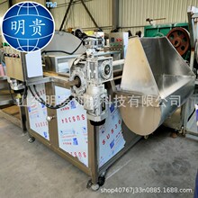 ~ը ȫԄӻըC 늼ӟᎧըʳƷC