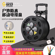 �Ƅ���|�P�@���P�Ͼ��P�վ��P�����S�ձP����˼��~늾����|�P