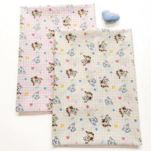 ˯��С��ȫ��60֧���Iӡ�������޲����r�b�r���B��ȹ�����ֹ�diy
