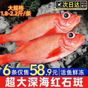 �tʯ���~�r������t�~��đ���F�~����~���~���r���rˮ�a