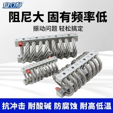 GS��˿�����������ش����ƶ��豸����ҽ�Ƶ�����Ӱ����˿��������