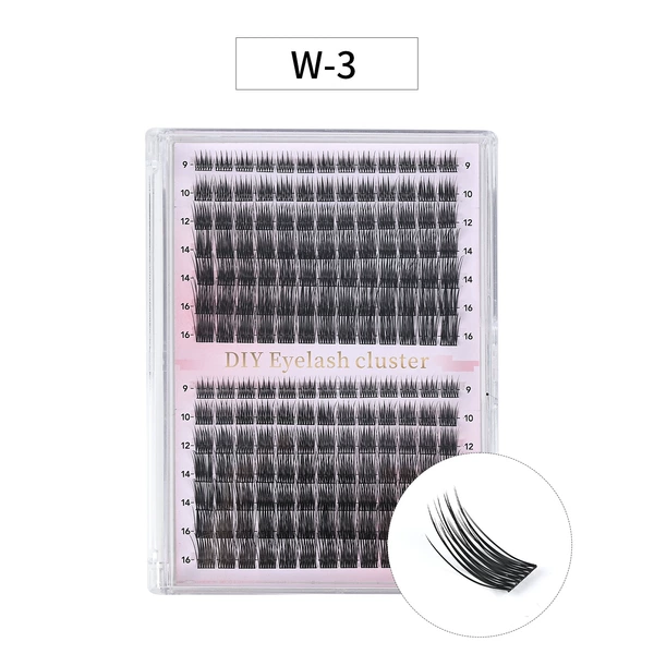 W-3