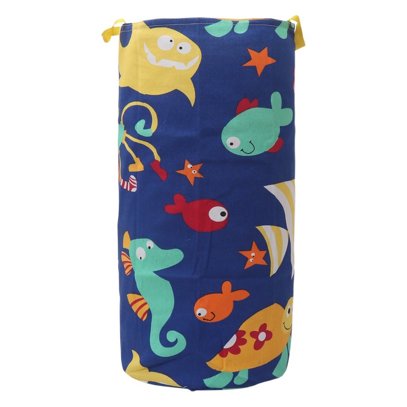 Kindergarten niños canguro salto bolsa diversión deportes reunión sensorial equipo de entrenamiento educación temprana salto bolsa de tela juego