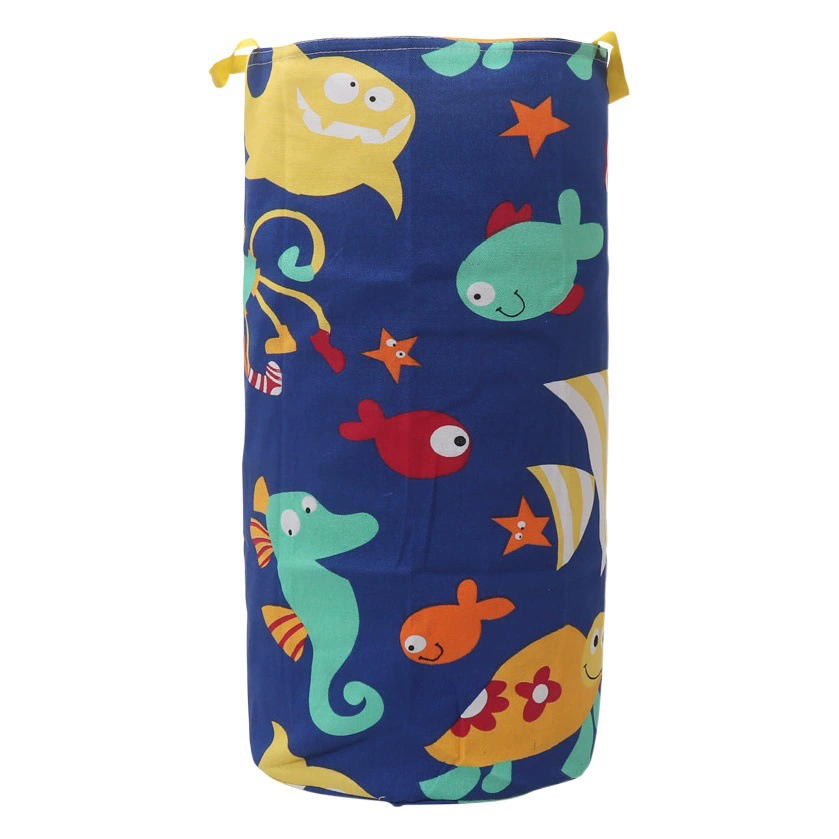 Детский сад детский кенгуру прыгающая сумка веселая спортивная игра