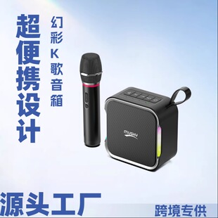 DY53K�羳�{�����䳬��y�òʿ���OK�����ͥK������K��HIFI����