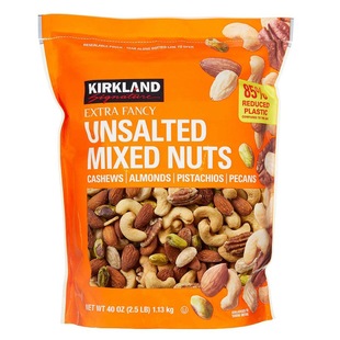 �M��KirKland�¿��mԭζ��ψԹ�1.13kg�������ʺ����_�Ĺ�
