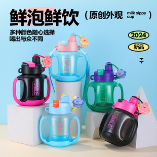 ������1000ml�\��ˮ�؎��ֱ�ˮ�����ֵ�͸ߜ،W���ļ���yˮ��