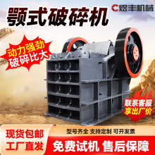 VɽOʽCʯ^ʯҶʽʯCСͶƙCּʽC