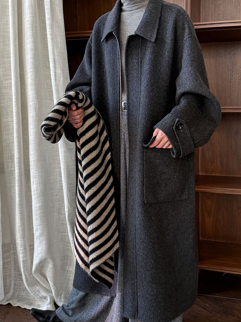 438C6B37-7C49-4337-8554-7BABD2