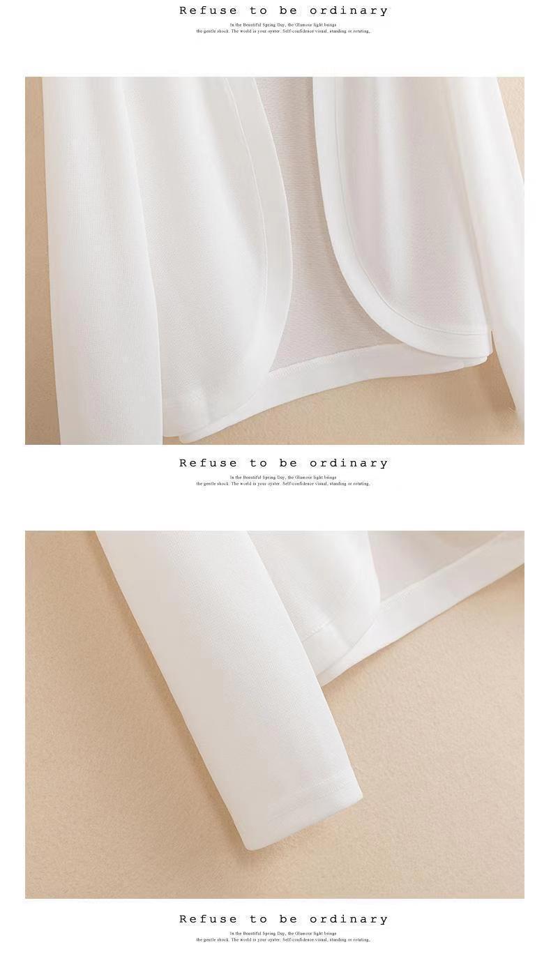 5fb9ef1b-f0a7-435d-87d1-905e29f1346b.jpe