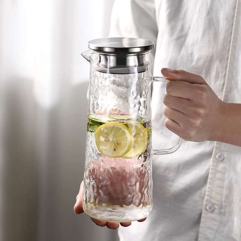 ed43eb4a-4a2d-4a0b-aed4-9bff3805e879.jpe