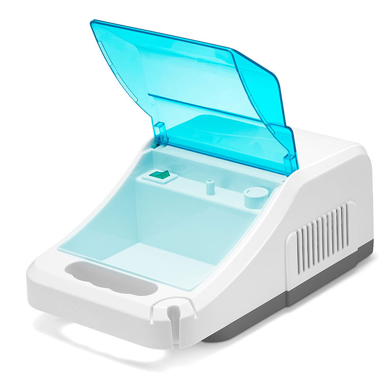 Hefc148b4b0794d6f980612623e57f