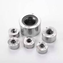 �{�׉T��ģ���m������z�g��Ҏ�񷶇�0.5-80mm