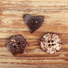 ��Ҏ�t������ȻҬ���~�ۻ�������p��Ӻ����QƷ�|���ۃ��ۿ���