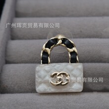 ���¸߰汾����pC��ɫ��ĸ�������Ͷ��Ů���s�߼��ھ����K���