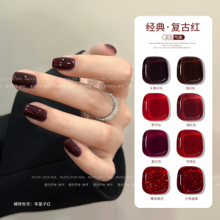 ĺɫ�_������2025�����@��܇����ϲ�c�Ƽtɫ�����z�貼t荼����z