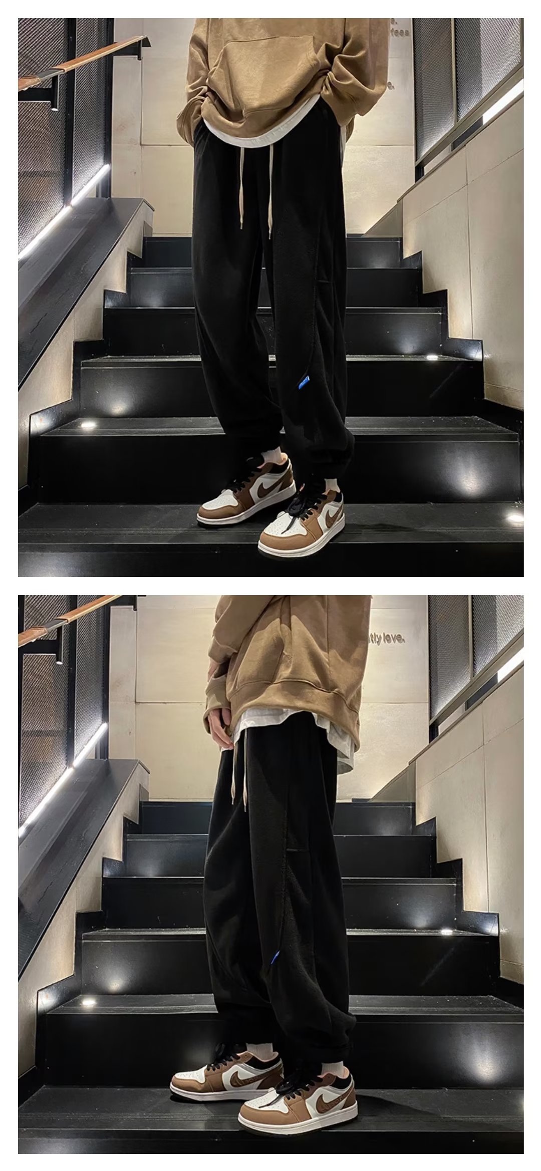 i2uUjf6mxdTrdS48SAR3xF5S/y7ROsDBqisb