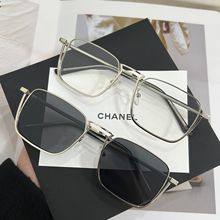 ʵ����Ƹк��淽��̫����Ů��Լ���շ���������۾�����һ������