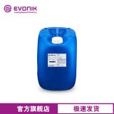 Yingchuang di gao tego Wet 270 Промышленное лаковое лаковое покрытие